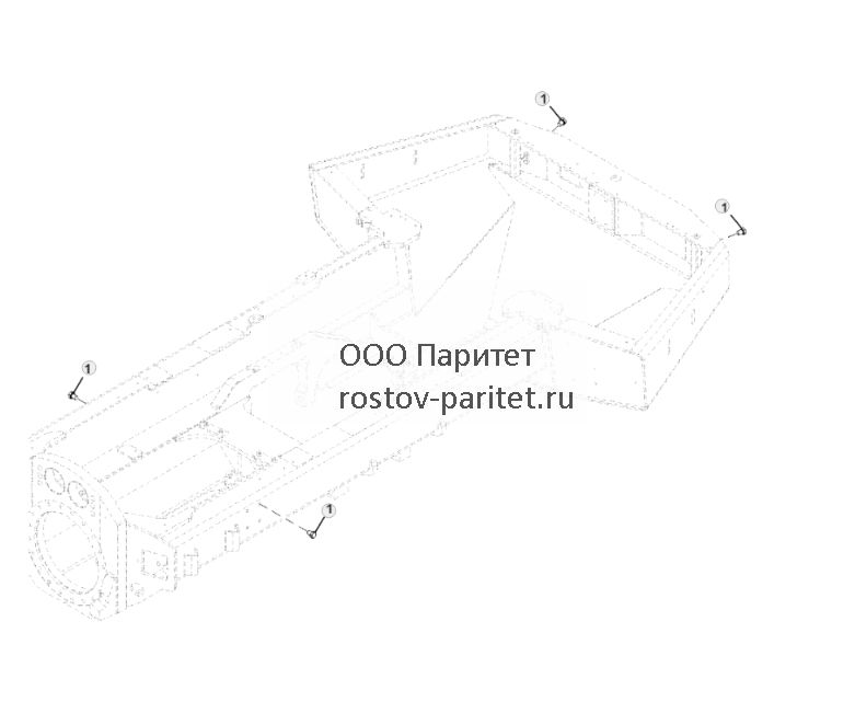 Hood WO Protection Bars - ST686634 463.jpg